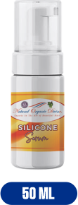 Silicone Serum